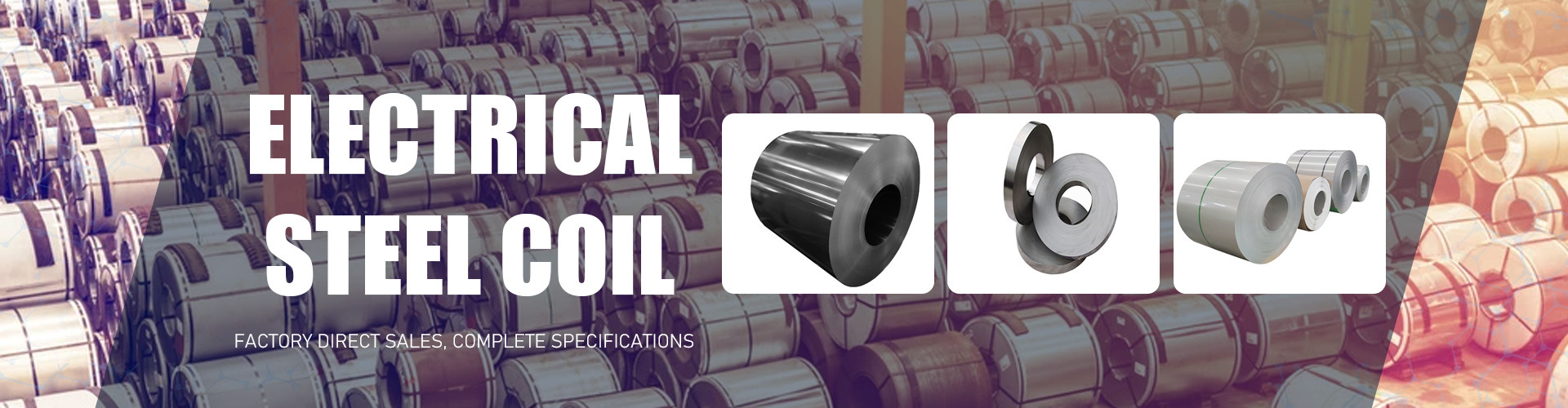 Качество Легированная сталь никеля Фабрика