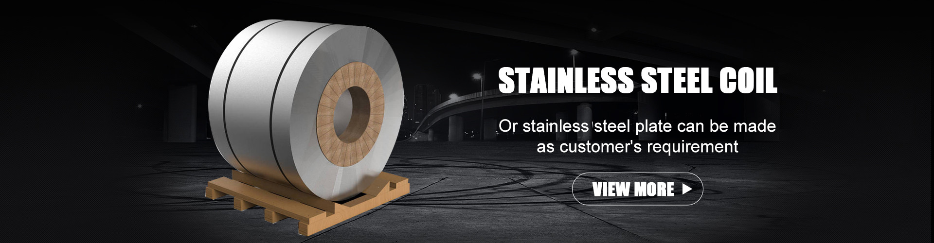 Качество Легированная сталь никеля Фабрика