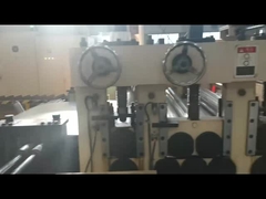 БА 8K катушки 2B B50AR300 BAOSTEEL электрический стальной выбил