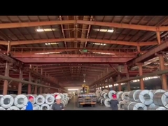 БА 8K катушки 2B B50AR300 BAOSTEEL электрический стальной выбил